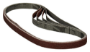 Afbeelding - https-www-ez-catalog-nl-Asset-c5ea114b6b6b4200a2b69f26881c3b27-ImageFullSize-P-43284-C8L0-jpg